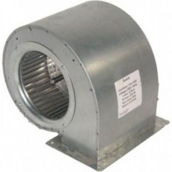 Ventilátor TORIN, 2000m3/h