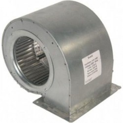 Ventilátor TORIN, 3250m3/h
