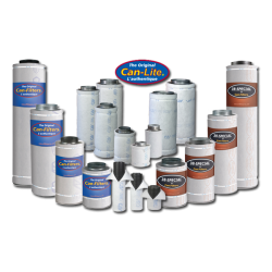 Filtr CAN-Lite 150-165m3/h,...