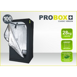 PROBOX BASIC 100,...