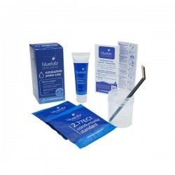 Bluelab EC Probe Care KIT