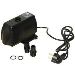 Grow Pump HX-8825 pro DUMA,...