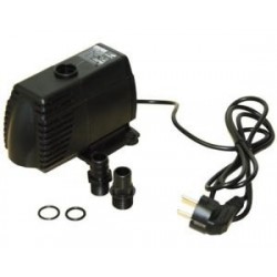 Grow Pump HX-8830 pro 1.0,...