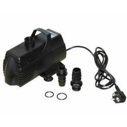 Grow Pump HX-8840 pro 1.2,...