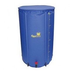 Autopot Flexitank 225L