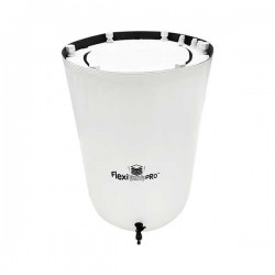 Autopot Flexitank PRO 225L