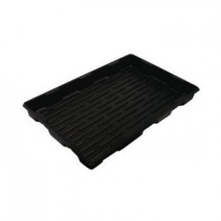 3m Multi duct Tray pro NFT...