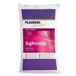 Plagron Lightmix s...