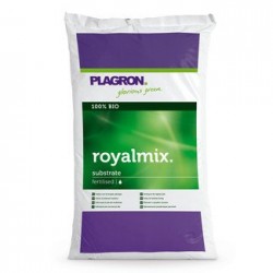 Plagron Royalmix, 50L