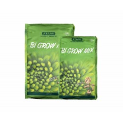 Atami Bi Growmix, 50L