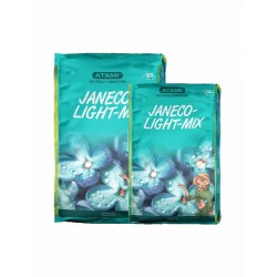 Atami Janeco Lightmix, 50L