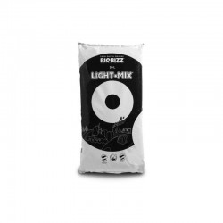 BioBizz Light-Mix, 20L