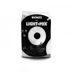 BioBizz Light-Mix, 50L