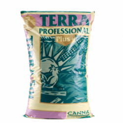 Canna Terra Professional...