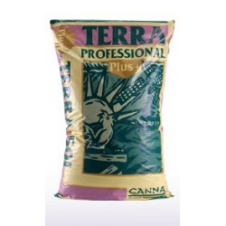 Canna Terra Professional...