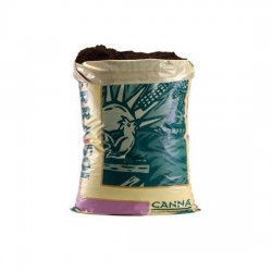 Canna Terra Professional, 25L