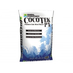 General Hydroponics CocoTek...