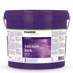 Plagron Calcium Kick, 5kg