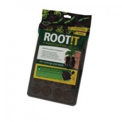 ROOT IT Natural Rooting...