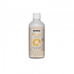 BioBizz Bio pH-, 500ml