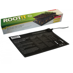 ROOT IT Heat Mat Small,...