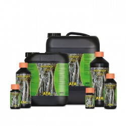 Atami ATA Rootfast, 100ml