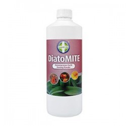 Guard'n'Aid DiatoMITE 500g