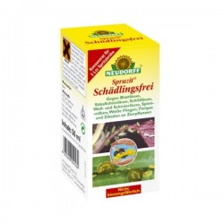 Spruzit Pest Free 50ml,...