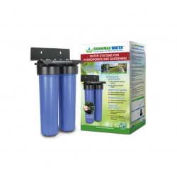 PRO Grow vodní filtr...