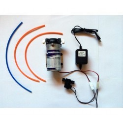 RO Pump Kit