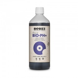 BioBizz Bio pH-, 250ml