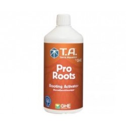 General Hydroponics Roots,...