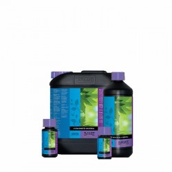 Atami B´cuzz Booster Hydro, 5L