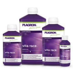 Plagron Vita Race, 100ml