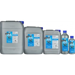 Hesi Phosphorus Plus, 500ml