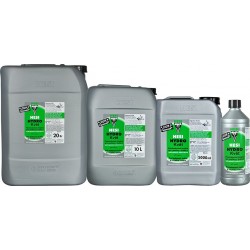 Hesi Hydro Bloom, 5L