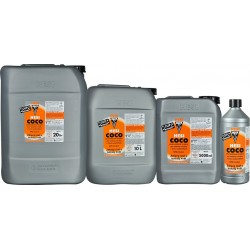Hesi Coco, 1L