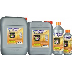 Hesi PowerZyme, 500ml