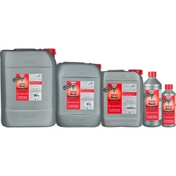 Hesi Root Complex, 2,5L