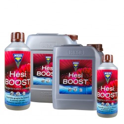 Hesi Boost, 10L