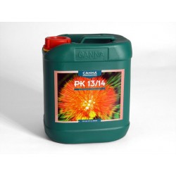 Canna PK 13-14, 500 ml