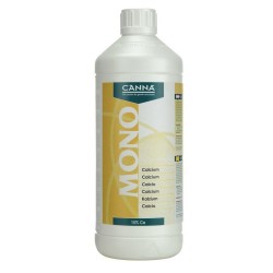 Canna Mono Calcium Vápník...