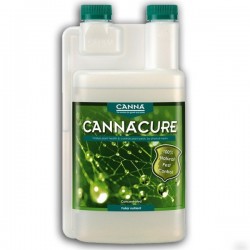 Canna CannaCure, 750ml