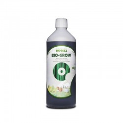 BioBizz Bio-Grow, 250ml