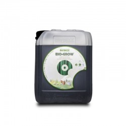 BioBizz Bio-Grow, 5L