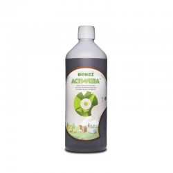 BioBizz Acti-Vera Botanic...