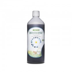 BioBizz Bio-Heaven, 250ml