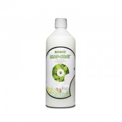 BioBizz Leaf-Coat, 500ml