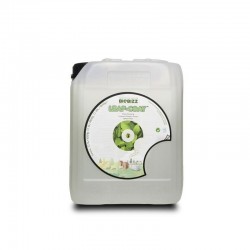 BioBizz Leaf-Coat, 5L