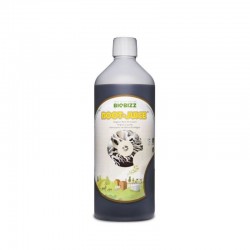 BioBizz Root-Juice, 500ml